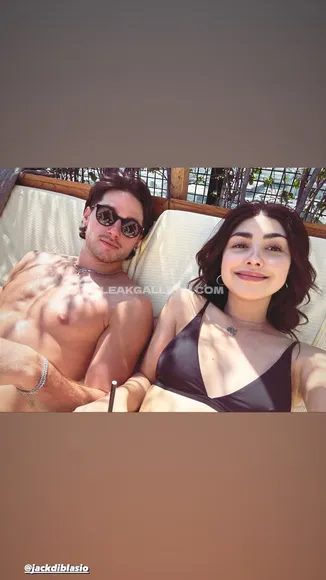 Alexamansour Exclusive Leaked Nude OnlyFans #4107109