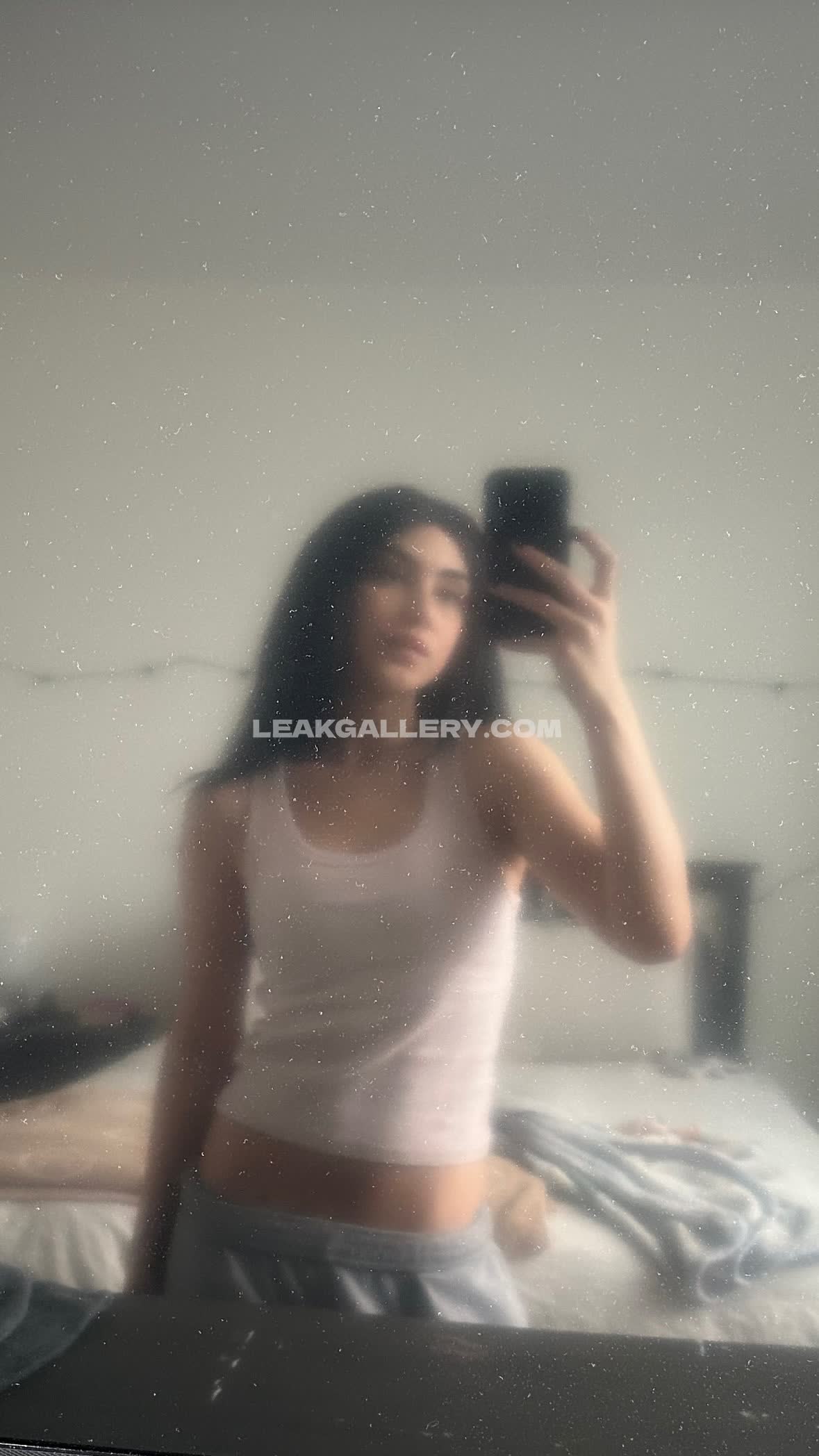 Alexamansour Exclusive Leaked Nude OnlyFans #4107952