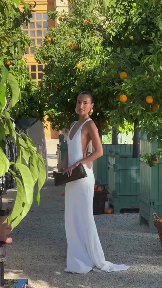 Alexandrasaintmleux Exclusive Leaked Nude OnlyFans #7887038