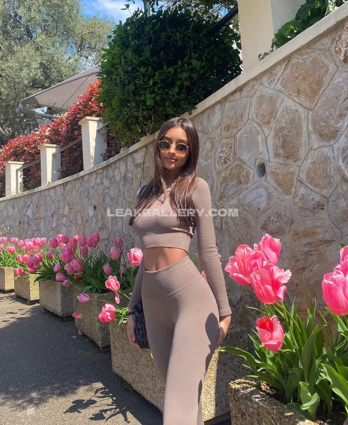 Alexandrasaintmleux Exclusive Leaked Nude OnlyFans #7895024