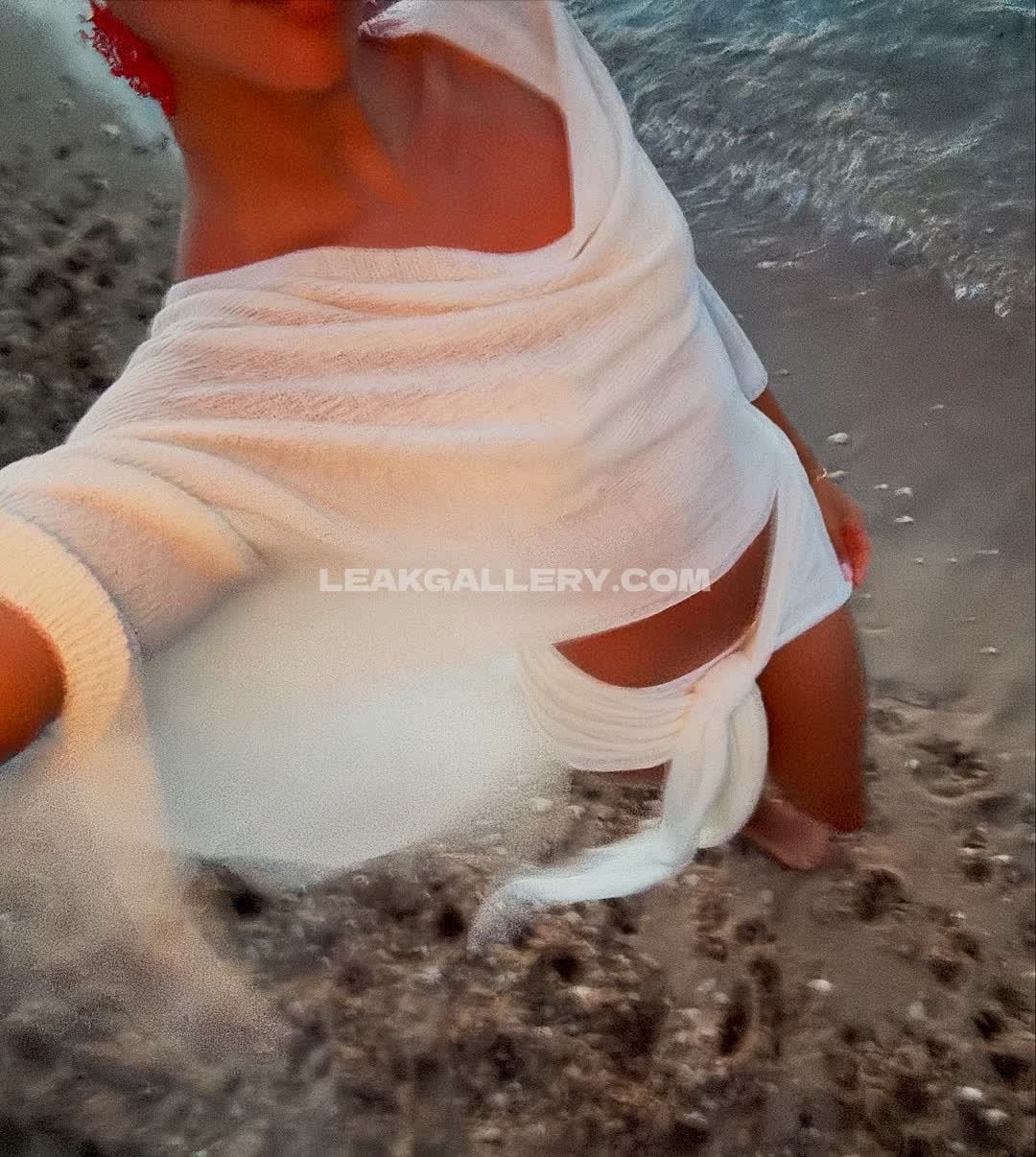 Alexandrasaintmleux Exclusive Leaked Nude OnlyFans #7895310