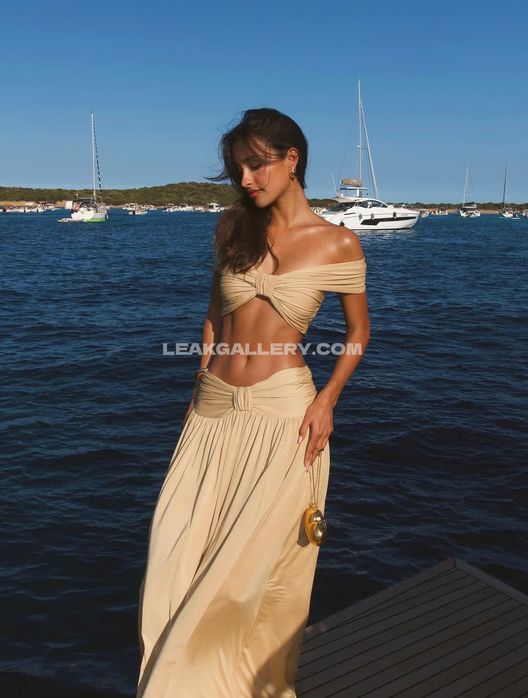 Alexandrasaintmleux 独占リークされたOnlyFansヌード #7894176
