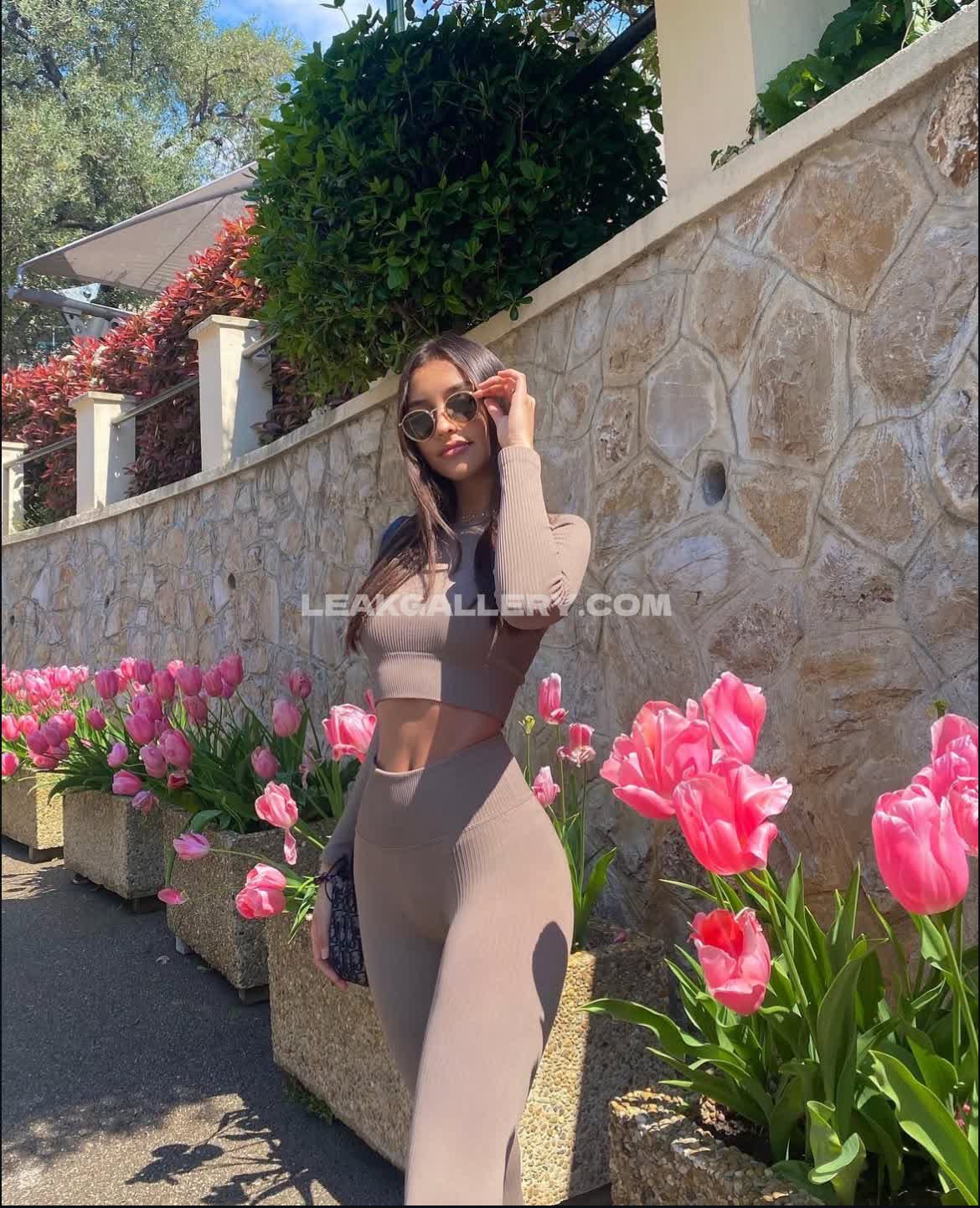 Alexandrasaintmleux Exclusive Leaked Nude OnlyFans #7897282