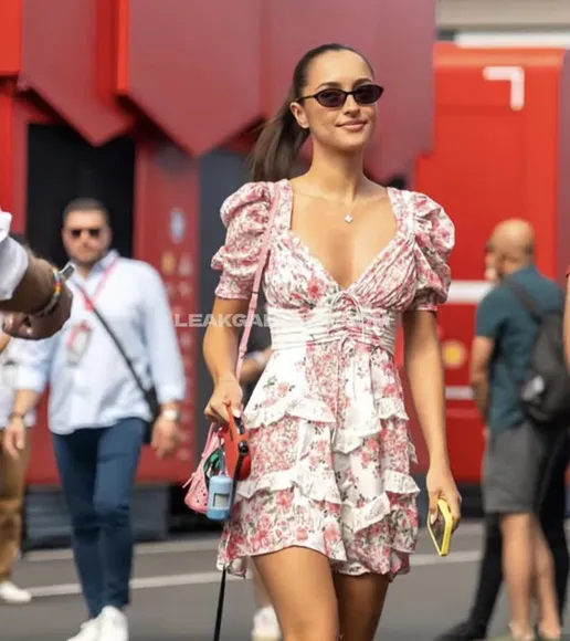 Alexandrasaintmleux Exclusive Leaked Nude Onlyfans #7886372