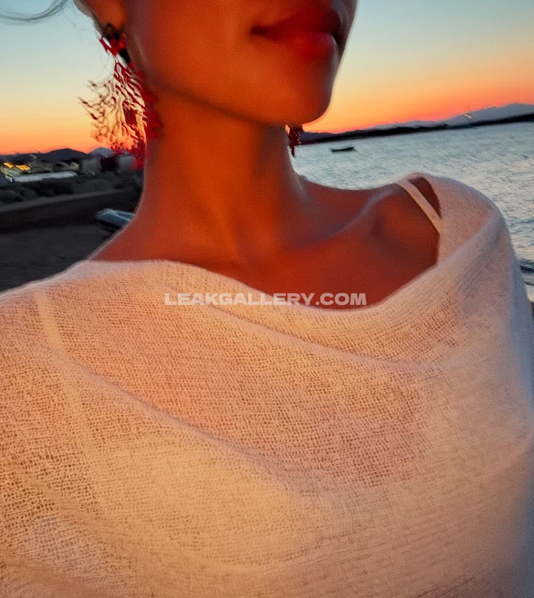 Alexandrasaintmleux Exclusive Leaked Nude OnlyFans #7901376