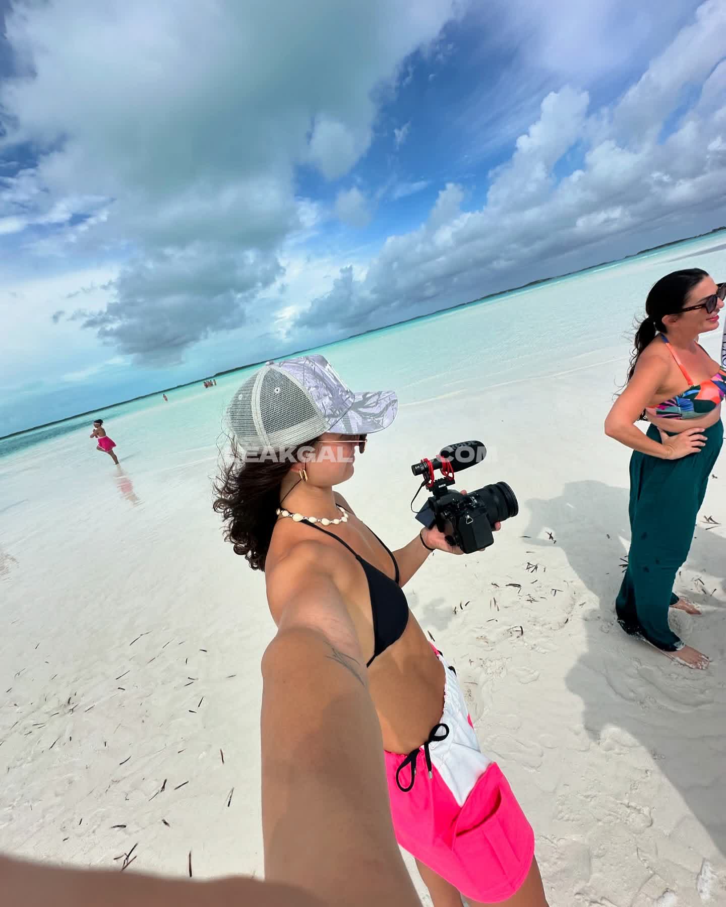 Alexgiardina15 Exclusive Leaked Nude OnlyFans #7714027