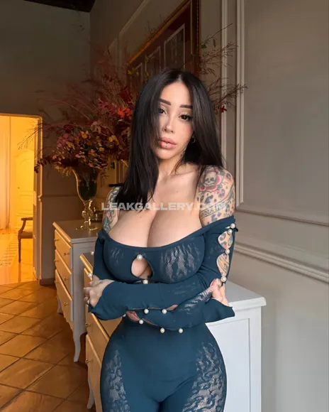 Alexmucci Exclusive Leaked Nude Onlyfans #8326328