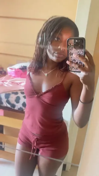 aleyaxo3