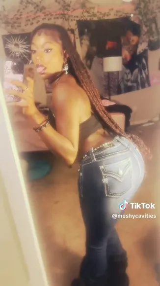 aleyaxo3 video thumbnail