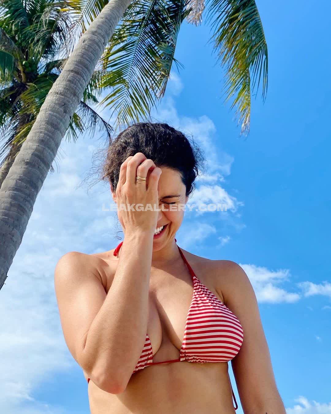 Ali_cobrin Nudes vazados exclusivos do OnlyFans #7680189