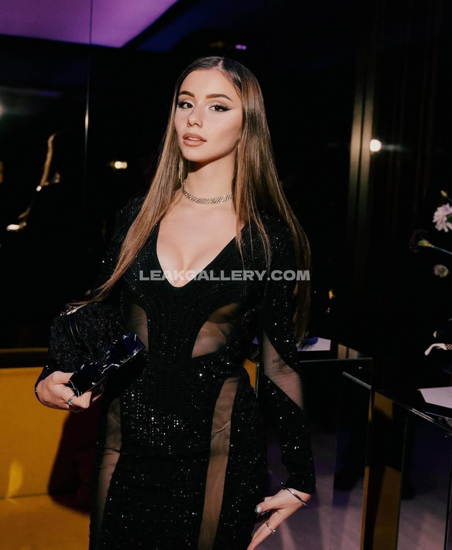 Aliceeperego Exclusive Leaked Nude OnlyFans #5219133