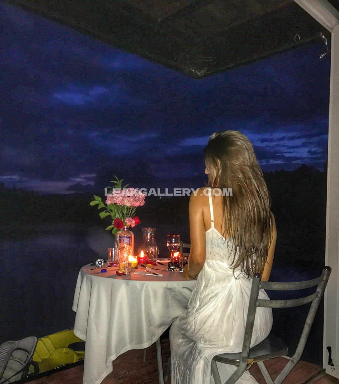 Alicialondono88 Exclusive Leaked Nude OnlyFans #7700121