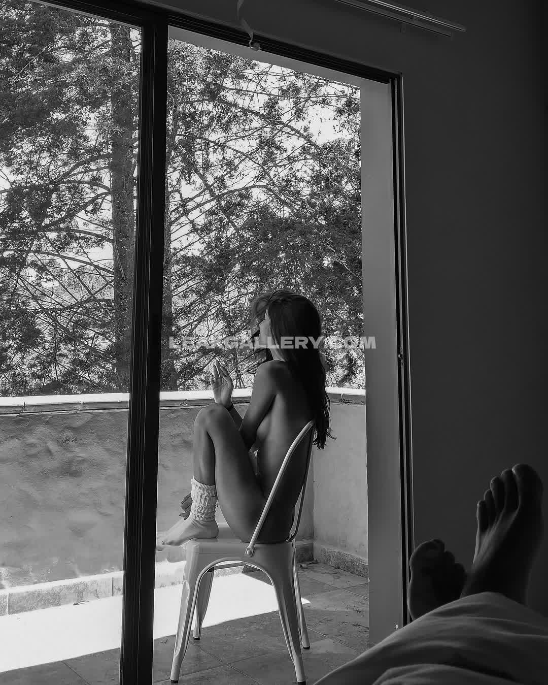 Alicialondono88 Exclusive Leaked Nude OnlyFans #7701598
