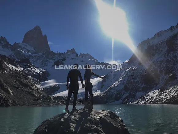 Alicialondono88 Exclusive Leaked Nude Onlyfans #7696677