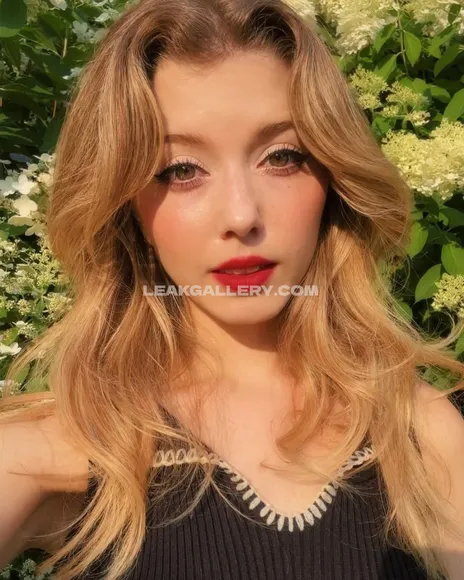 Aliciavquinn Exclusive Leaked Nude Onlyfans #7921592