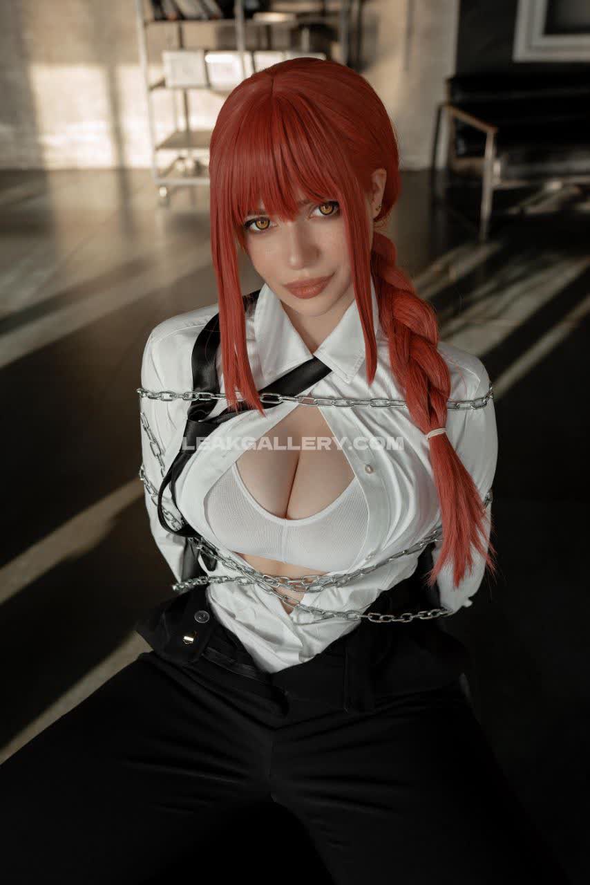 Alina_becker / alinabecker Leak OnlyFans exclusif #4728733