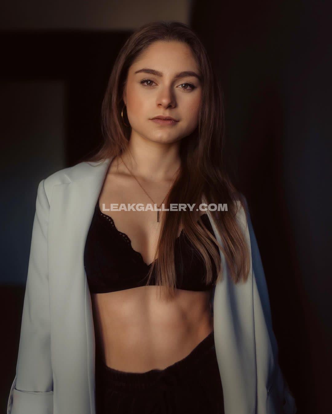 Alinakhani Exclusive Leaked Nude OnlyFans #5286236