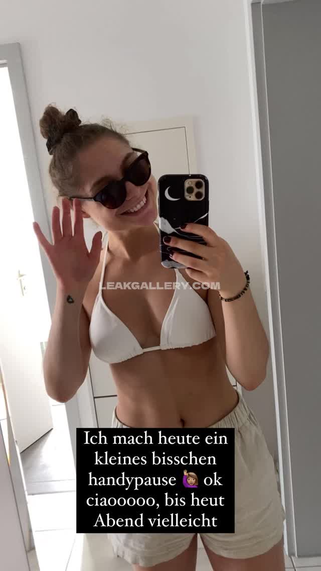 Alinakhani Exclusive Leaked Nude OnlyFans #5284984
