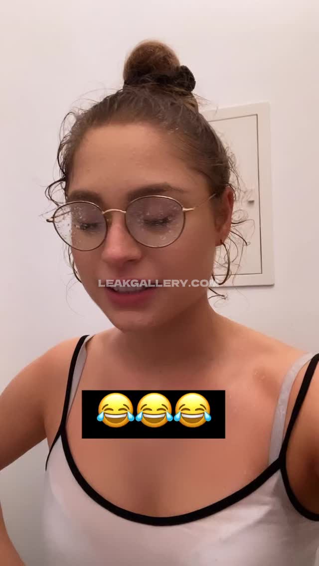 Alinakhani Exclusive Leaked Nude OnlyFans #5273458