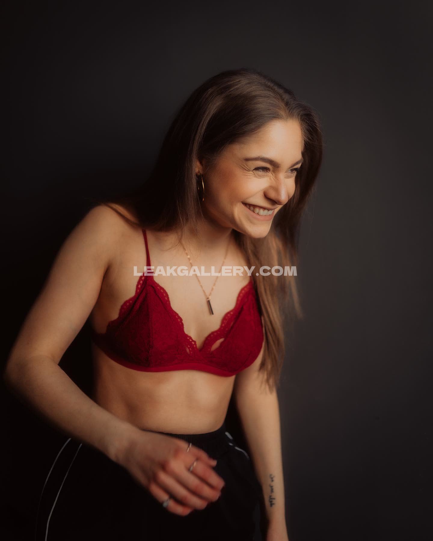 Alinakhani Exclusive Leaked Nude OnlyFans #5284392