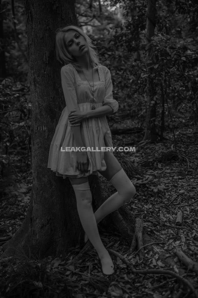 Alinarin Exclusive Leaked Nude OnlyFans #7500217
