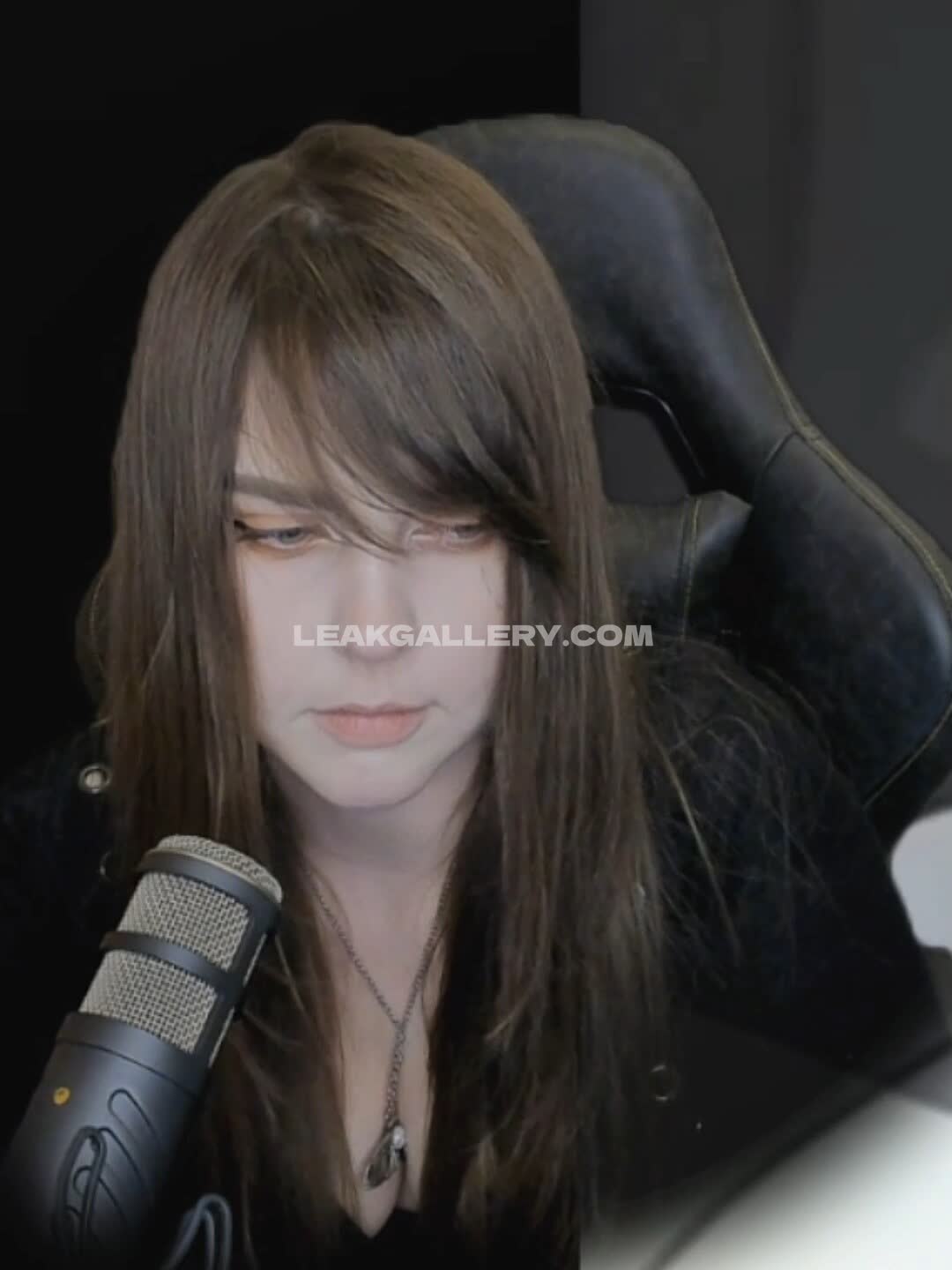 Alinarin Exclusive Leaked Nude OnlyFans #7509989