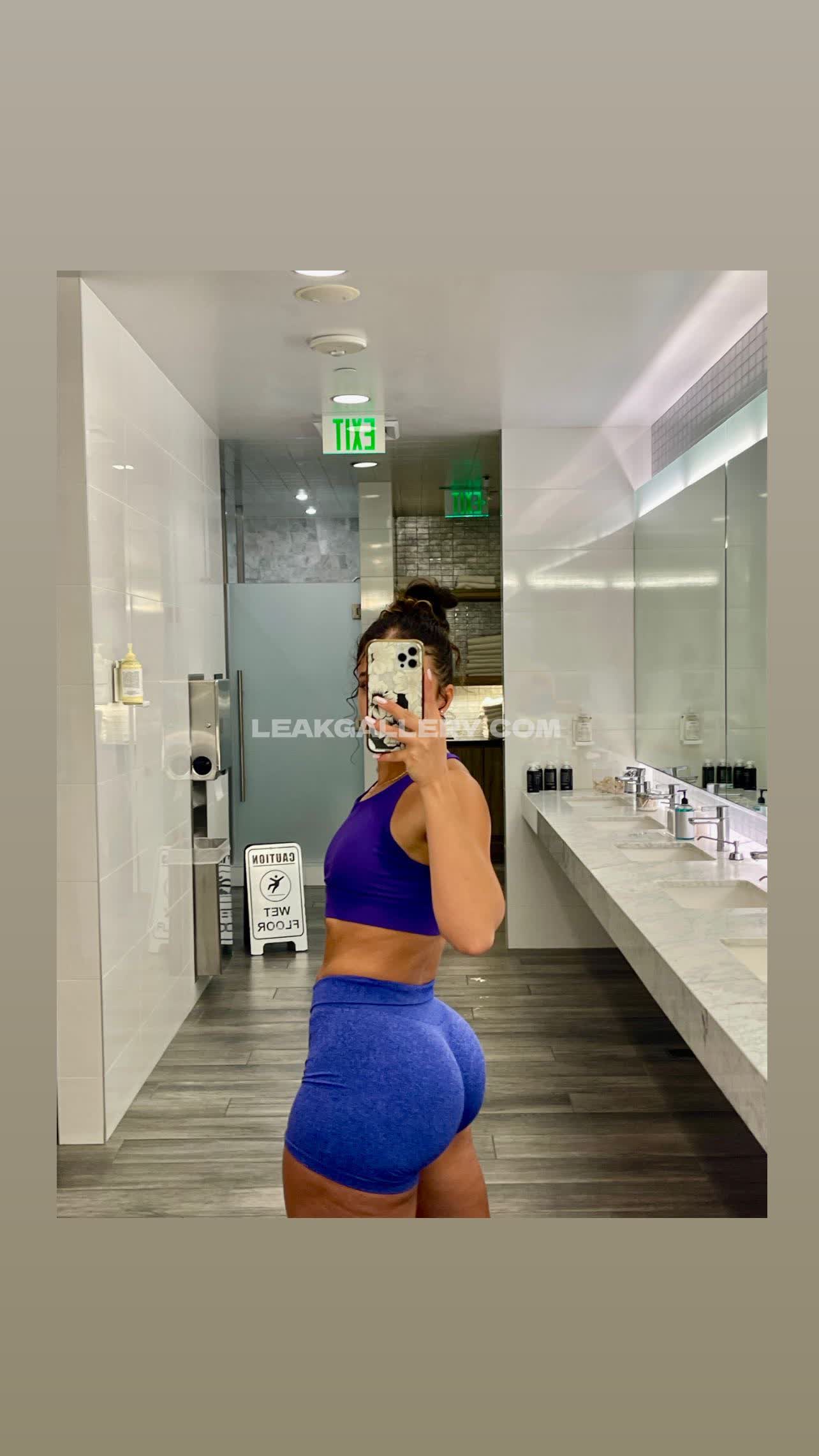 Alisssaoddo OnlyFans Nudi in Esclusiva Trapela #8121610