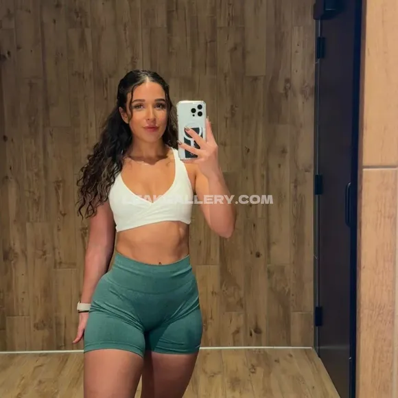 Alisssaoddo Nudes vazados exclusivos do OnlyFans #7683529