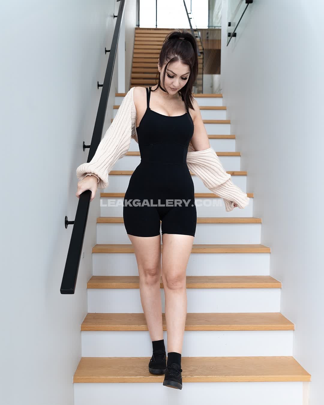 Aliythia Exclusieve gelekte naaktcontent van OnlyFans #7487129