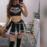 Aliythia Exclusive Leaked Nude OnlyFans #7489815