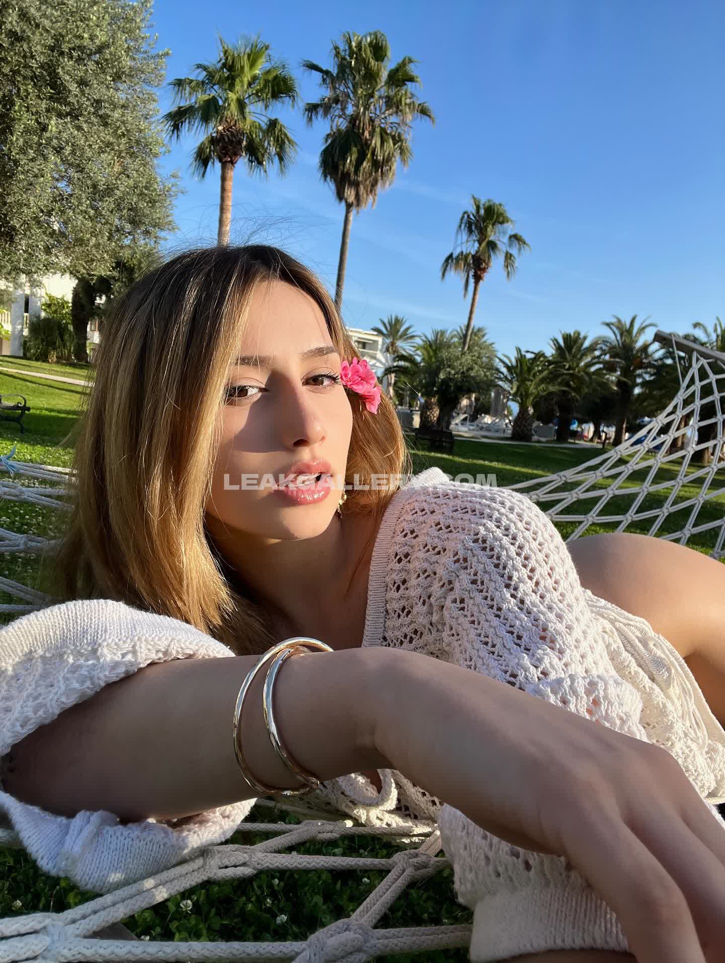 Alleydc_ Exclusive Leaked Nude OnlyFans #6426119