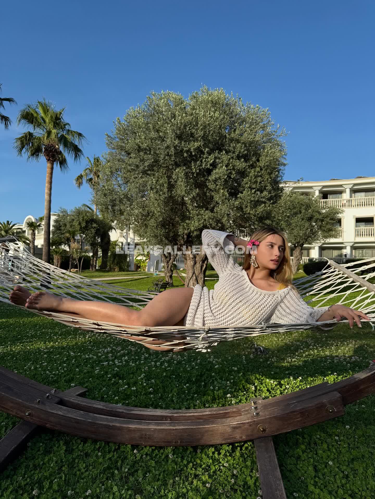Alleydc_ Exclusive Leaked Nude OnlyFans #6426413