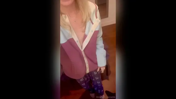 Alli_breen Exclusive Leaked Nude OnlyFans #12085653