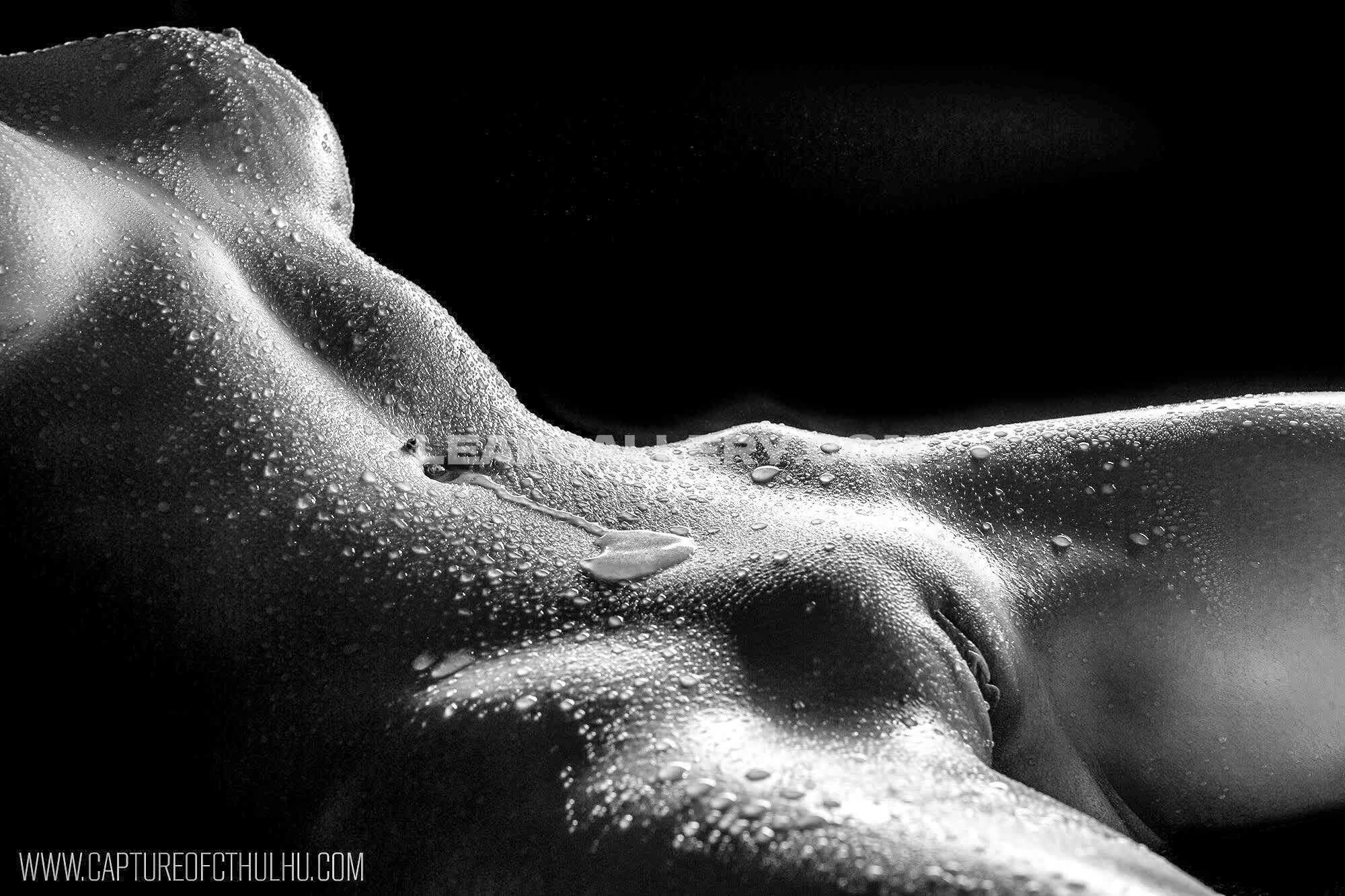 Allyj_poledance Exclusive Leaked Nude OnlyFans #8062921