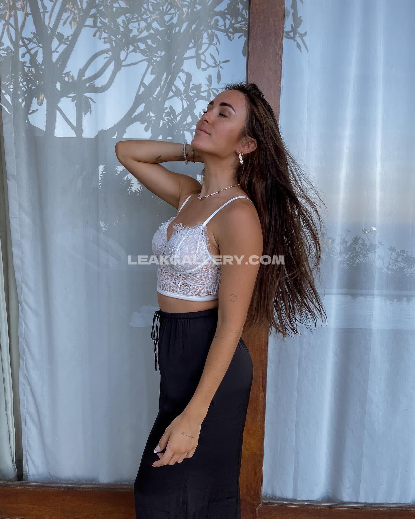 Alohalaia_ Exclusive Leaked Nude OnlyFans #7987756