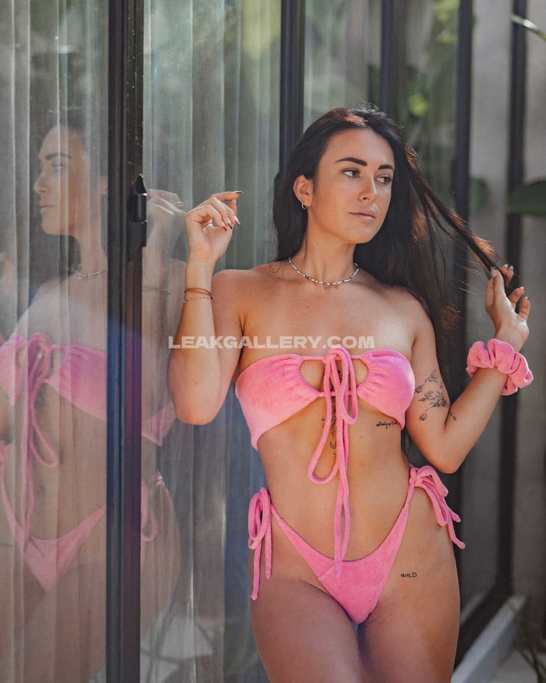 Alohalaia_ Exclusive Leaked Nude OnlyFans #8002247