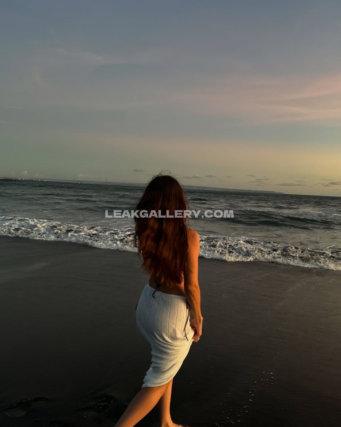 Alohalaia_ Exclusive Leaked Nude OnlyFans #7992959
