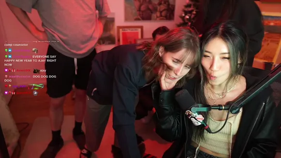 alsomijit video thumbnail