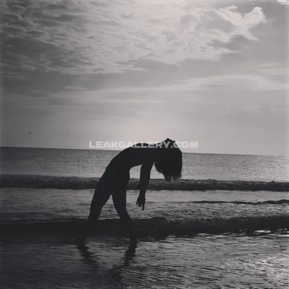 Alunanova / nightshadevixxens Exclusive Leaked Nude Onlyfans #6396541