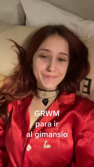 alvarezcarola_