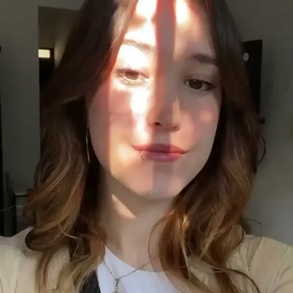 Alvarezcarola_ Exclusive Leaked Nude OnlyFans #7515665