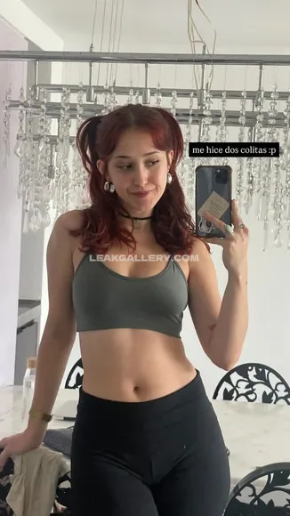 alvarezcarola_