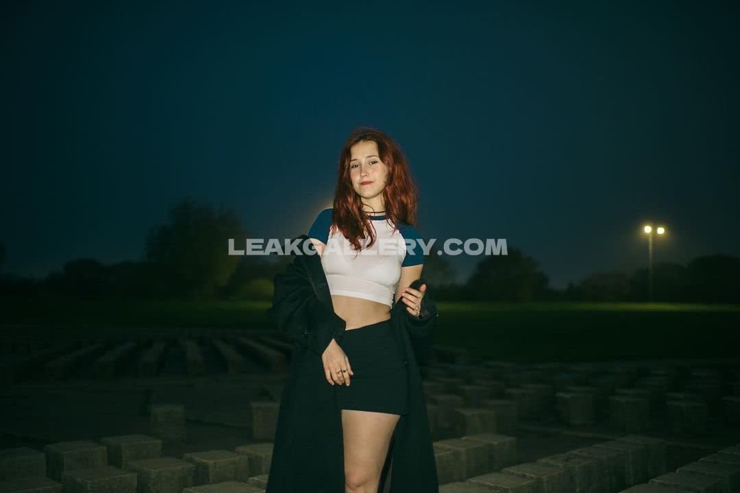 Alvarezcarola_ Exclusive Leaked Nude OnlyFans #7498797