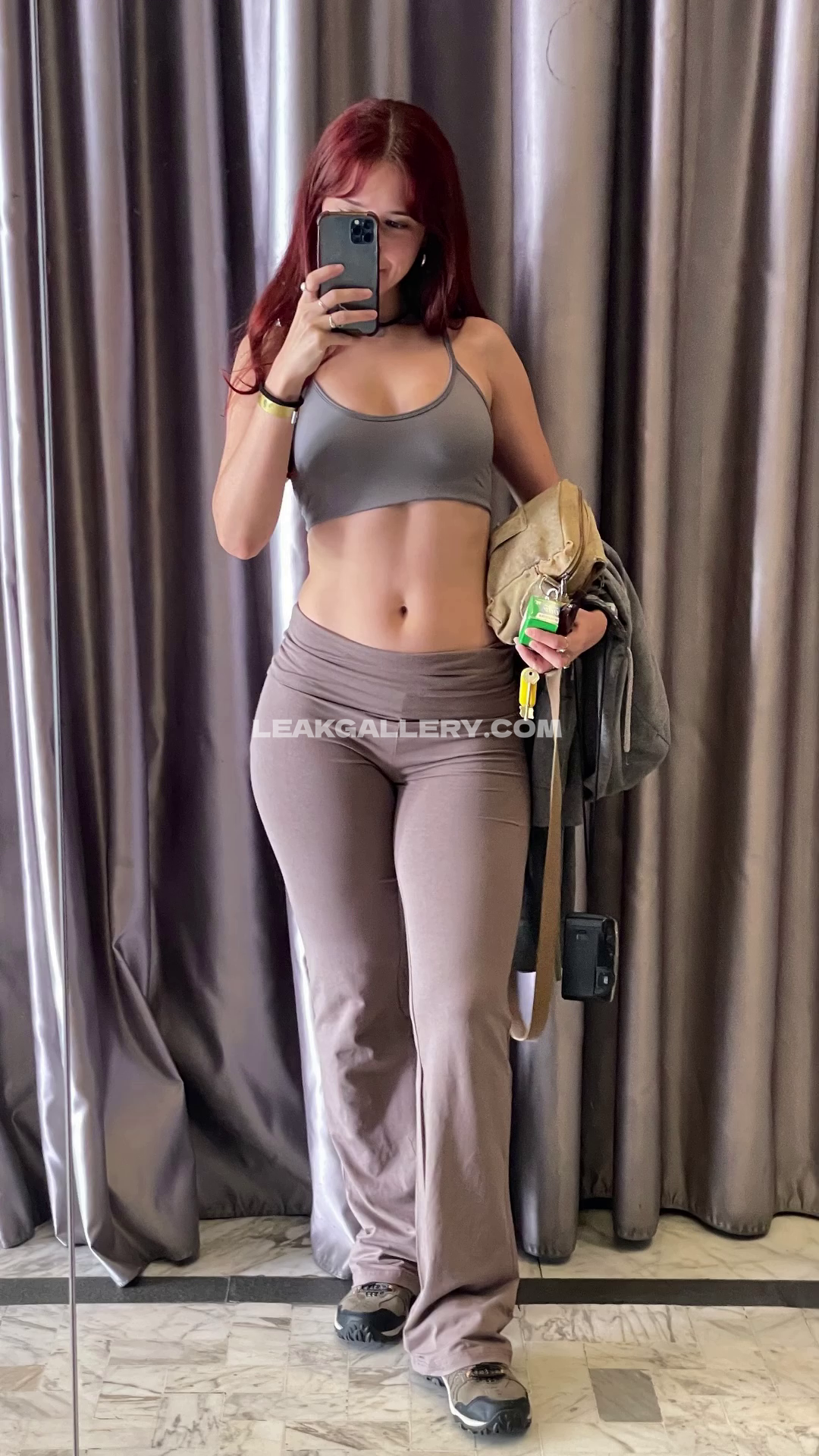 Alvarezcarola_ Exclusive Leaked Nude OnlyFans #7503593