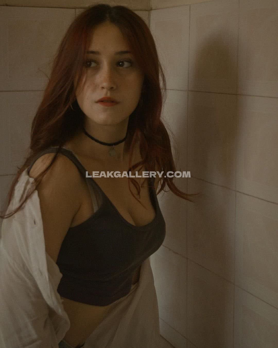 Alvarezcarola_ Exclusive Leaked Nude OnlyFans #7517394