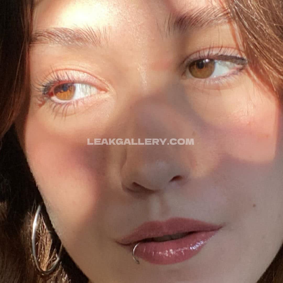 Alvarezcarola_ Exclusive Leaked Nude OnlyFans #7518195
