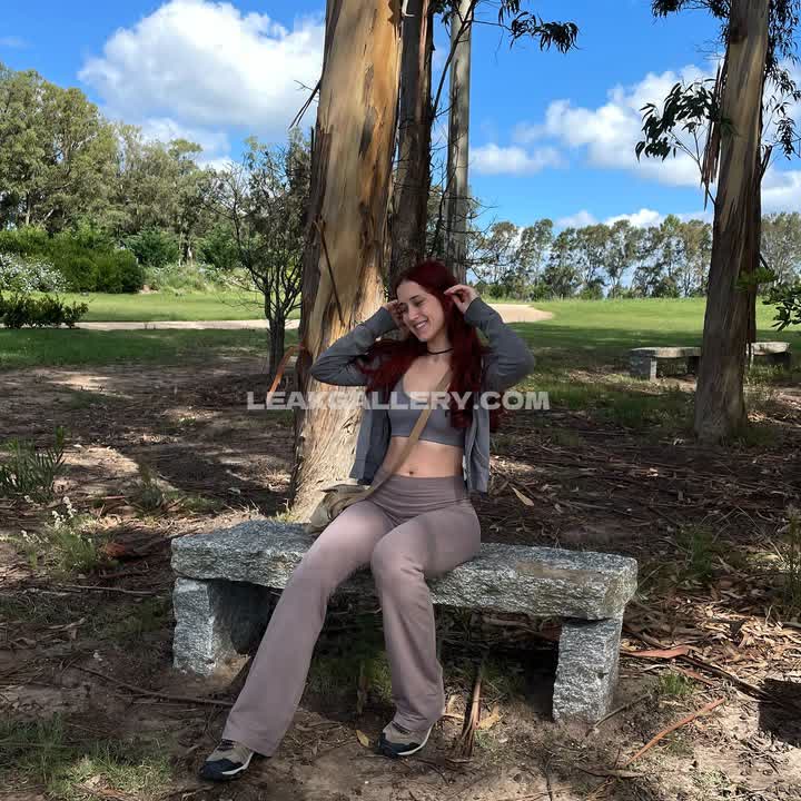 Alvarezcarola_ 独家泄露的OnlyFans裸照 #7506522