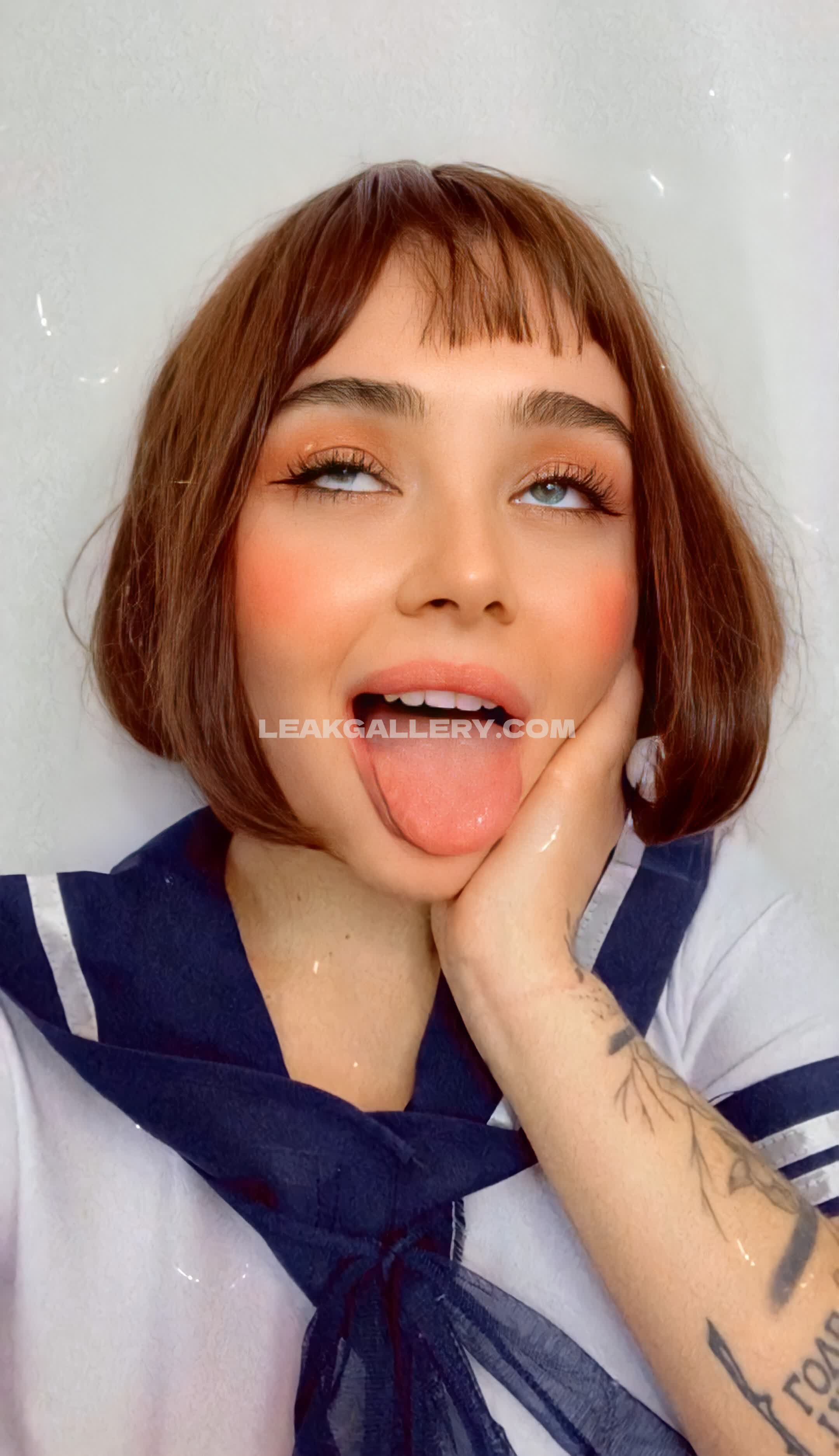 Alvesm Эксклюзивная утечка обнаженных OnlyFans #7606169