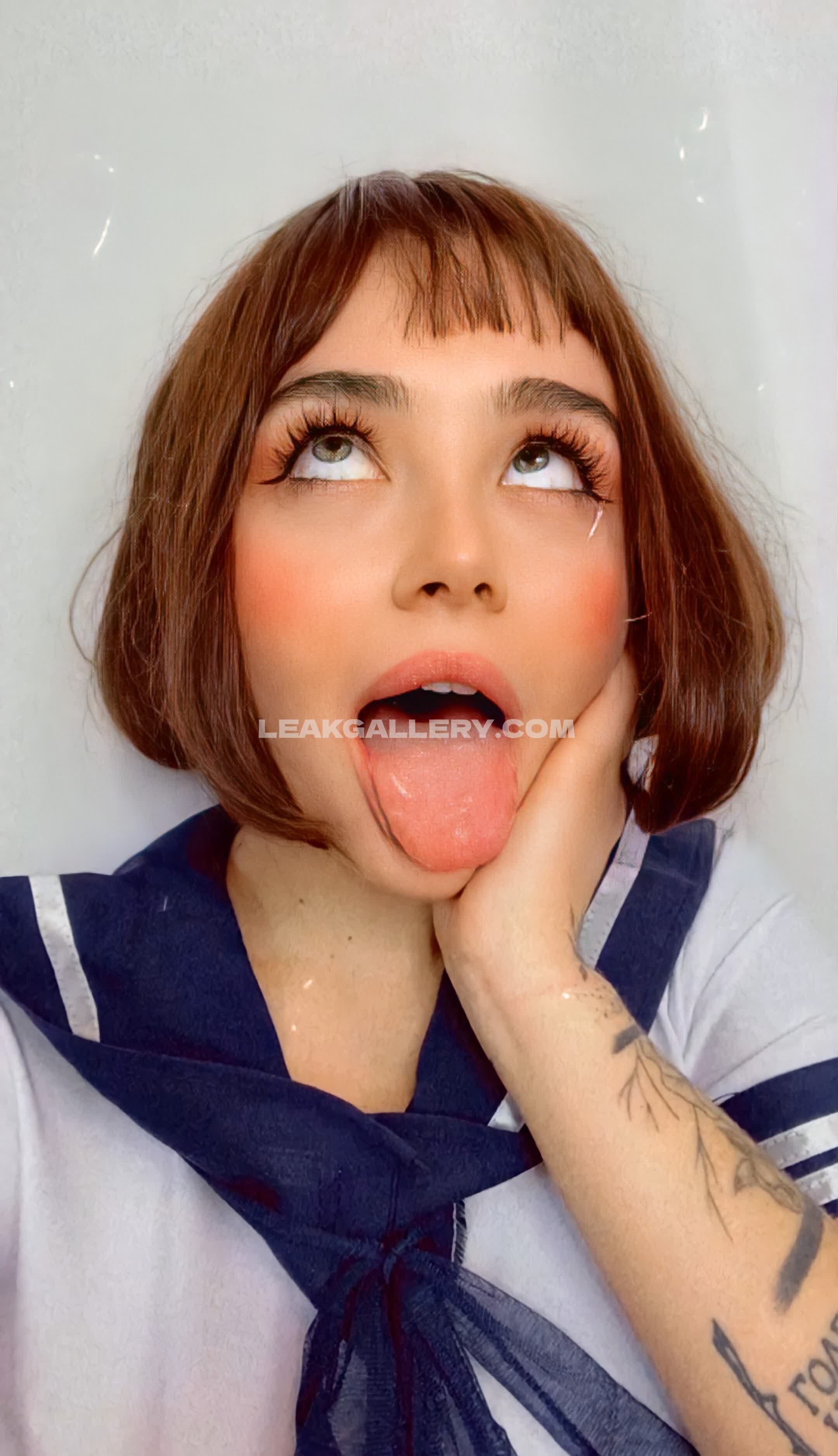 Alvesm Exclusieve gelekte naaktcontent van OnlyFans #7613075