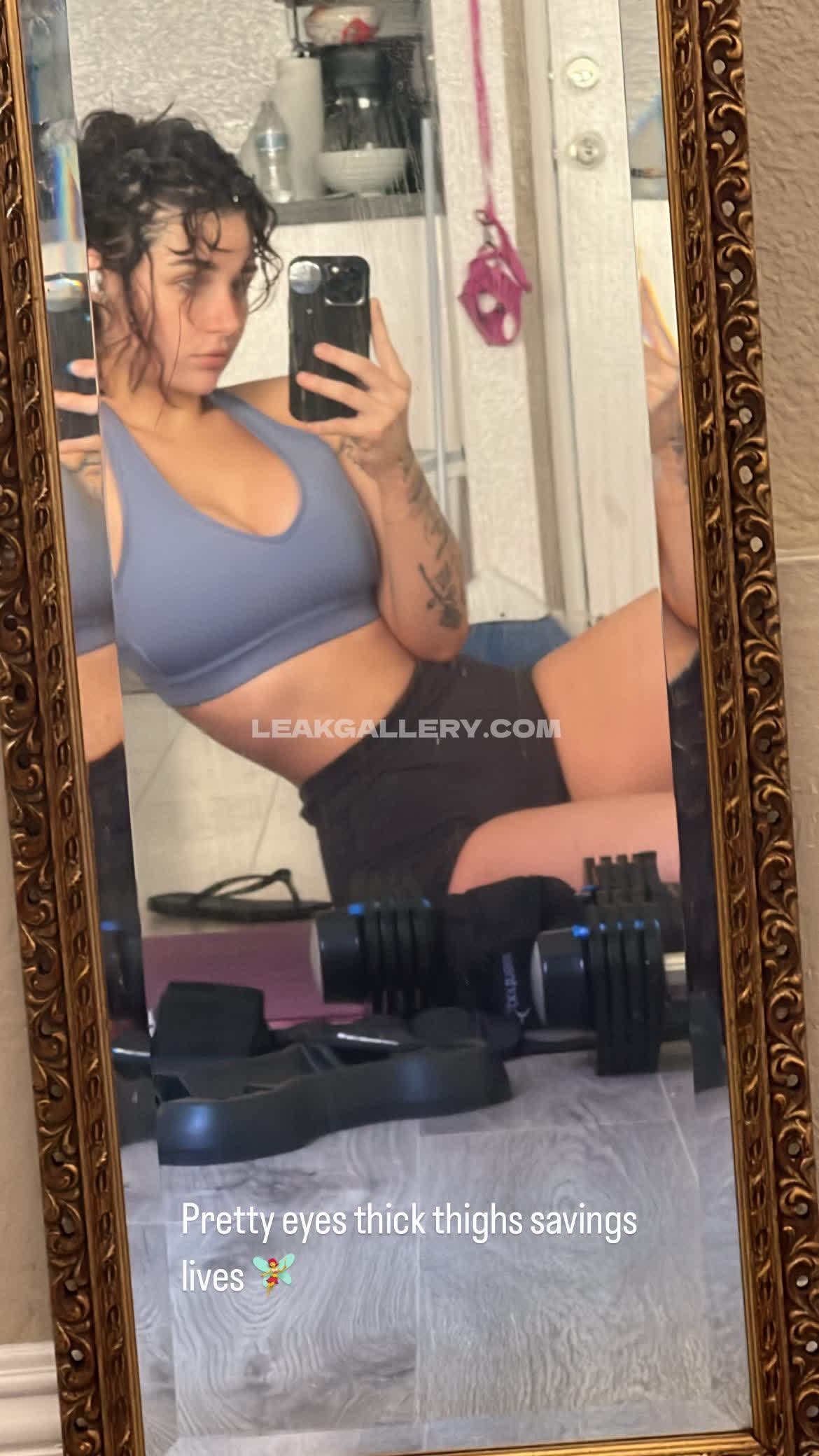 Alvesm Exclusive Leaked Nude OnlyFans #7608529